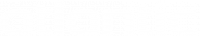 logo-atlantic-w.png