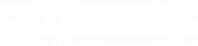 de-dietrich_logo-w.png