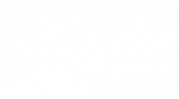 grohe-vector-logo-w.png
